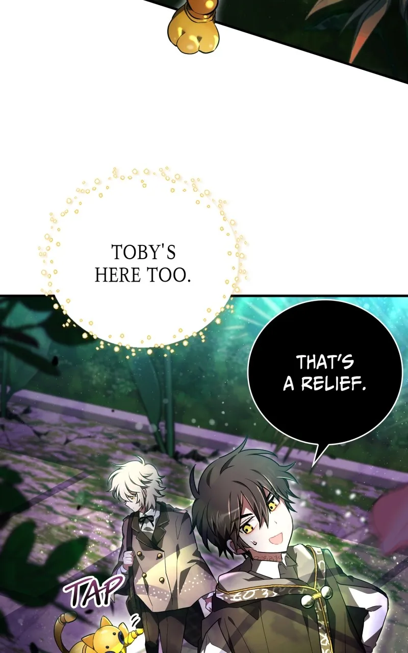 Just Read Me Already! Chapter 23 page 78 - 