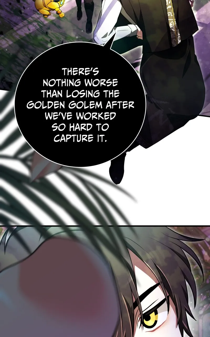 Just Read Me Already! Chapter 23 page 79 - 