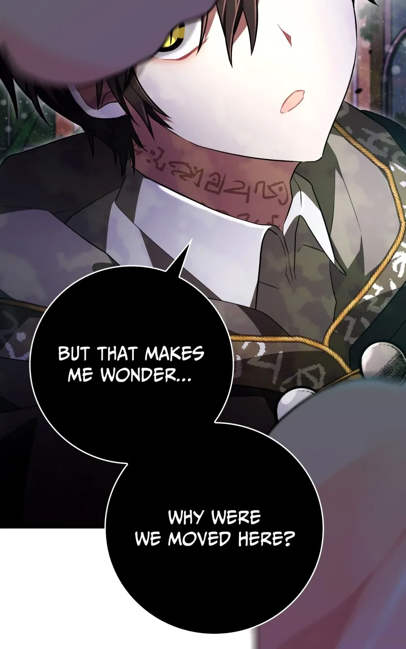 Just Read Me Already! Chapter 23 page 80 - 