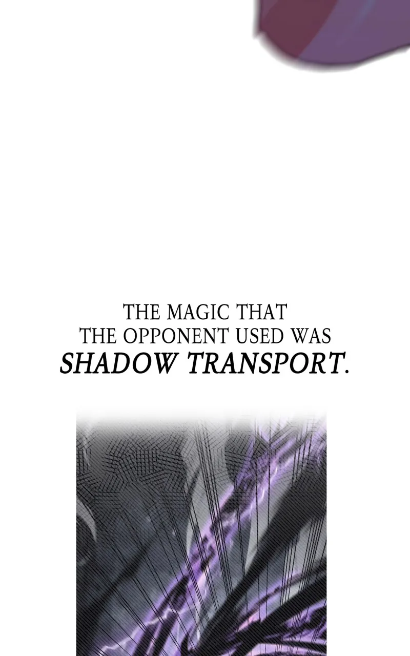 Just Read Me Already! Chapter 23 page 81 - 