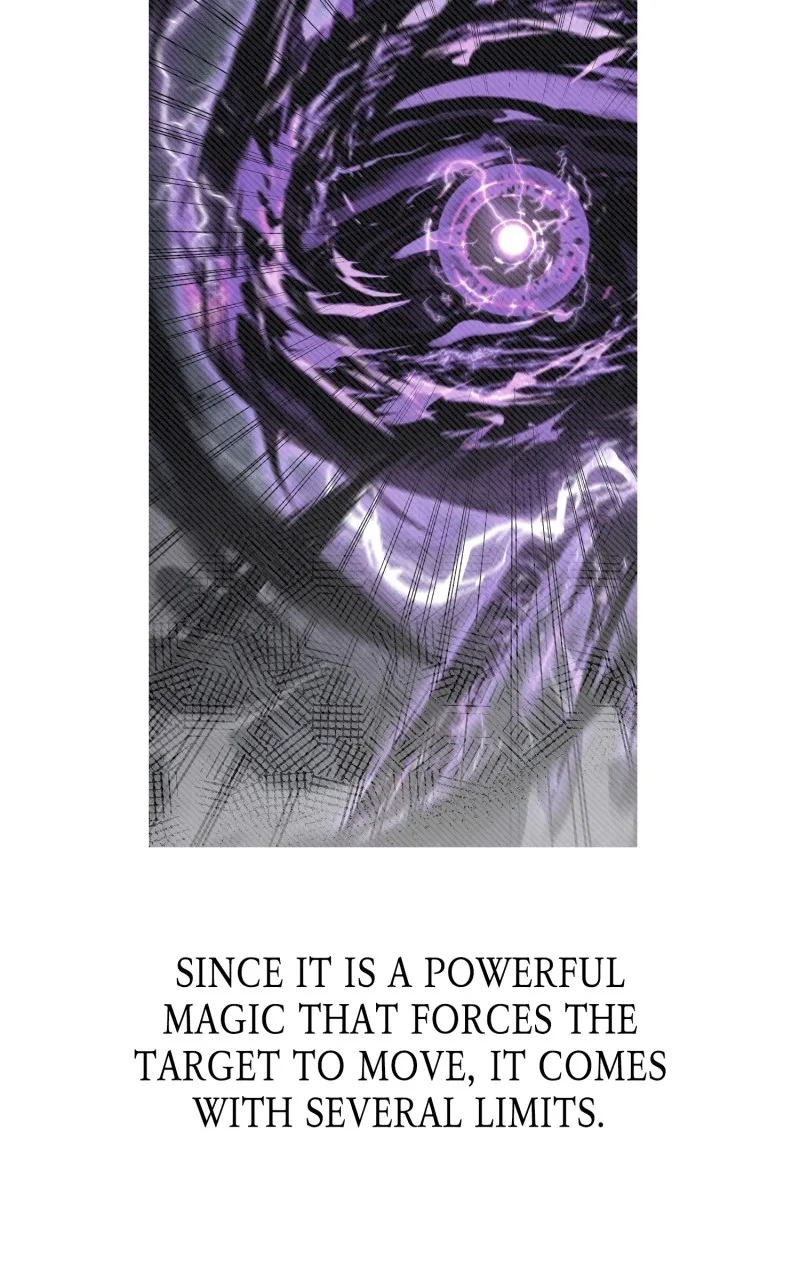 Just Read Me Already! Chapter 23 page 82 - 