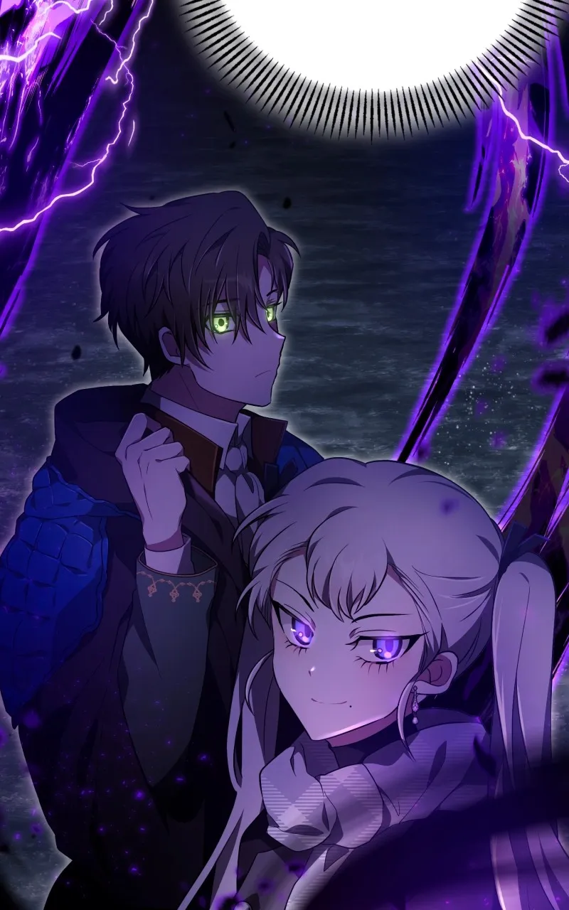 Just Read Me Already! Chapter 23 page 84 - 