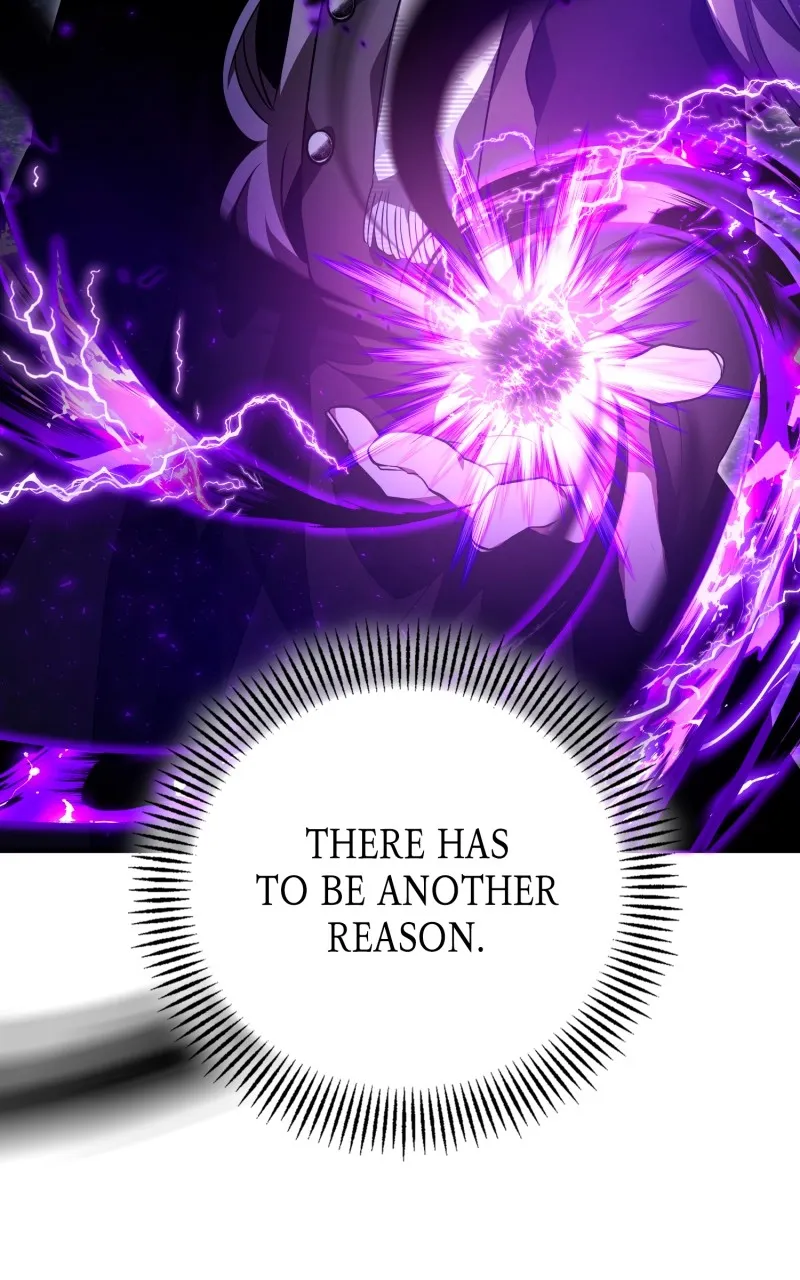 Just Read Me Already! Chapter 23 page 85 - 