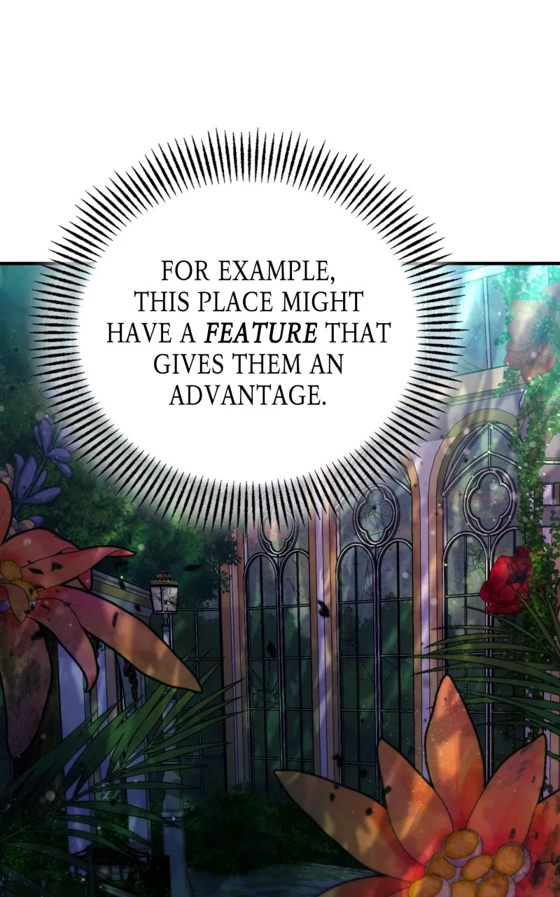 Just Read Me Already! Chapter 23 page 86 - 