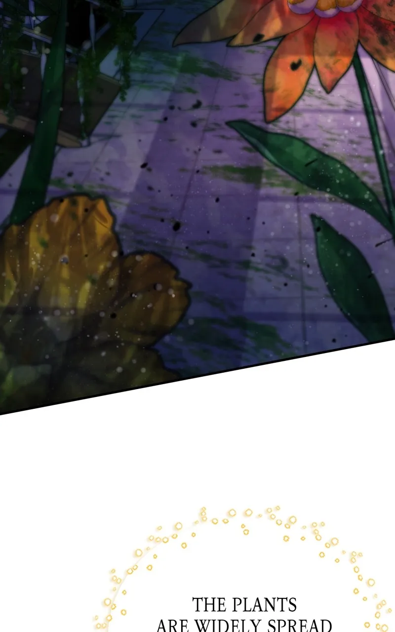 Just Read Me Already! Chapter 23 page 87 - 