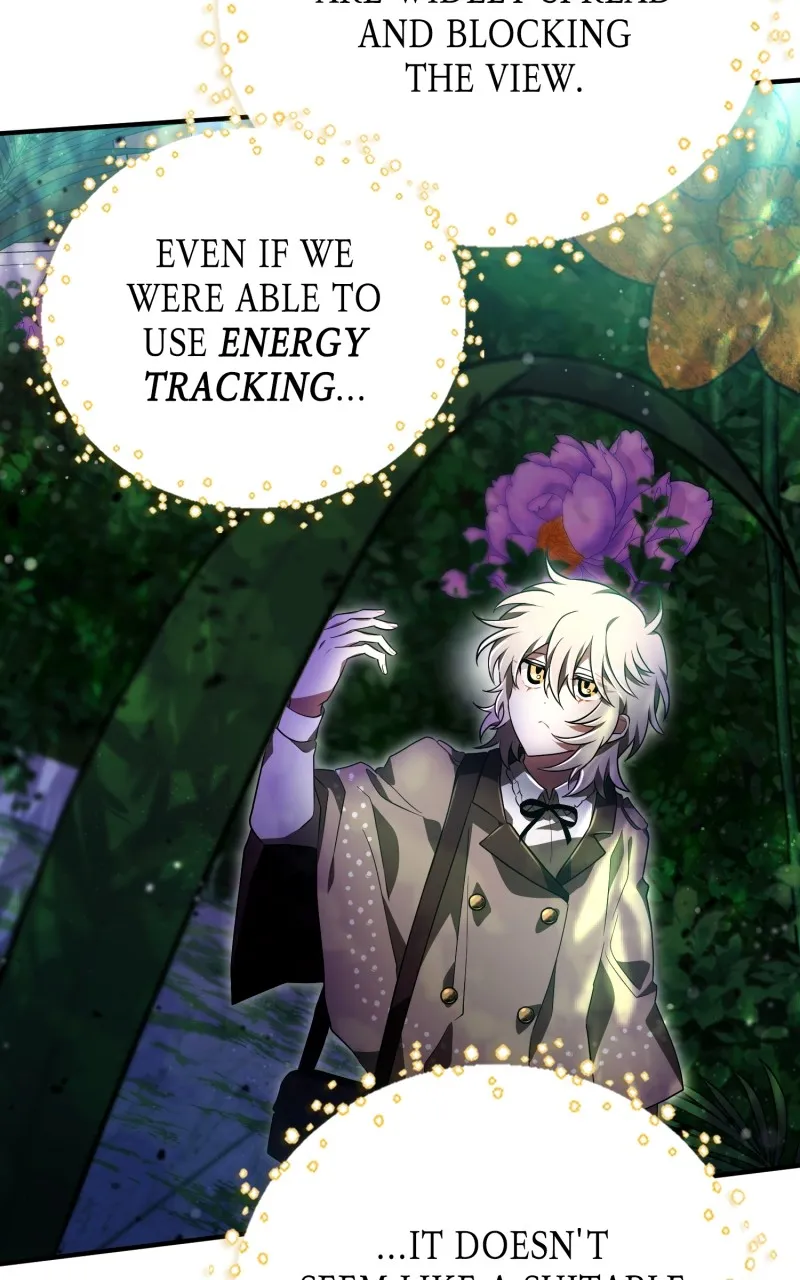 Just Read Me Already! Chapter 23 page 88 - 