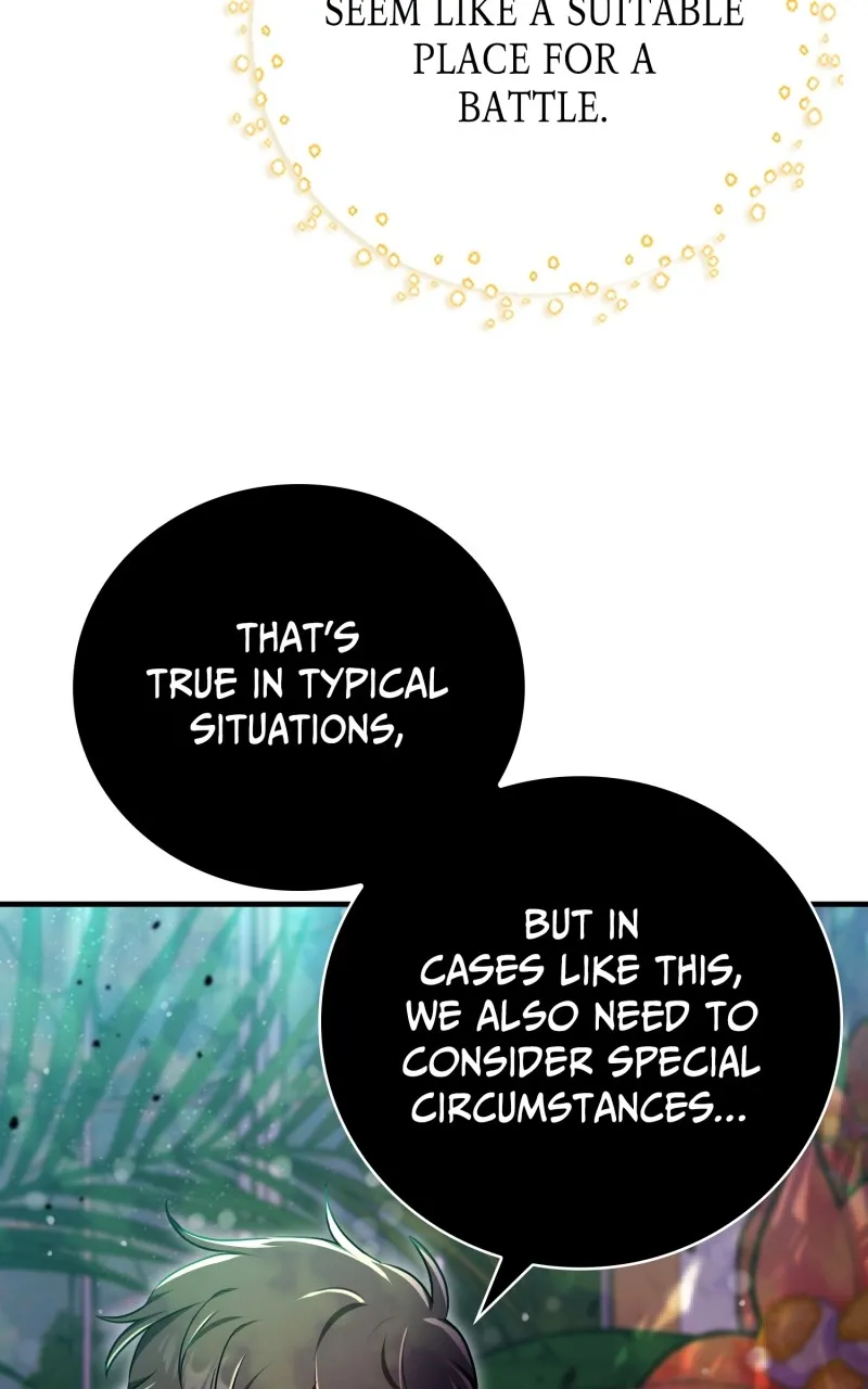 Just Read Me Already! Chapter 23 page 89 - 