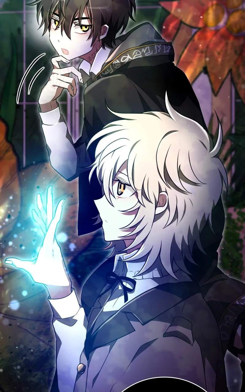 Just Read Me Already! Chapter 23 page 90 - 