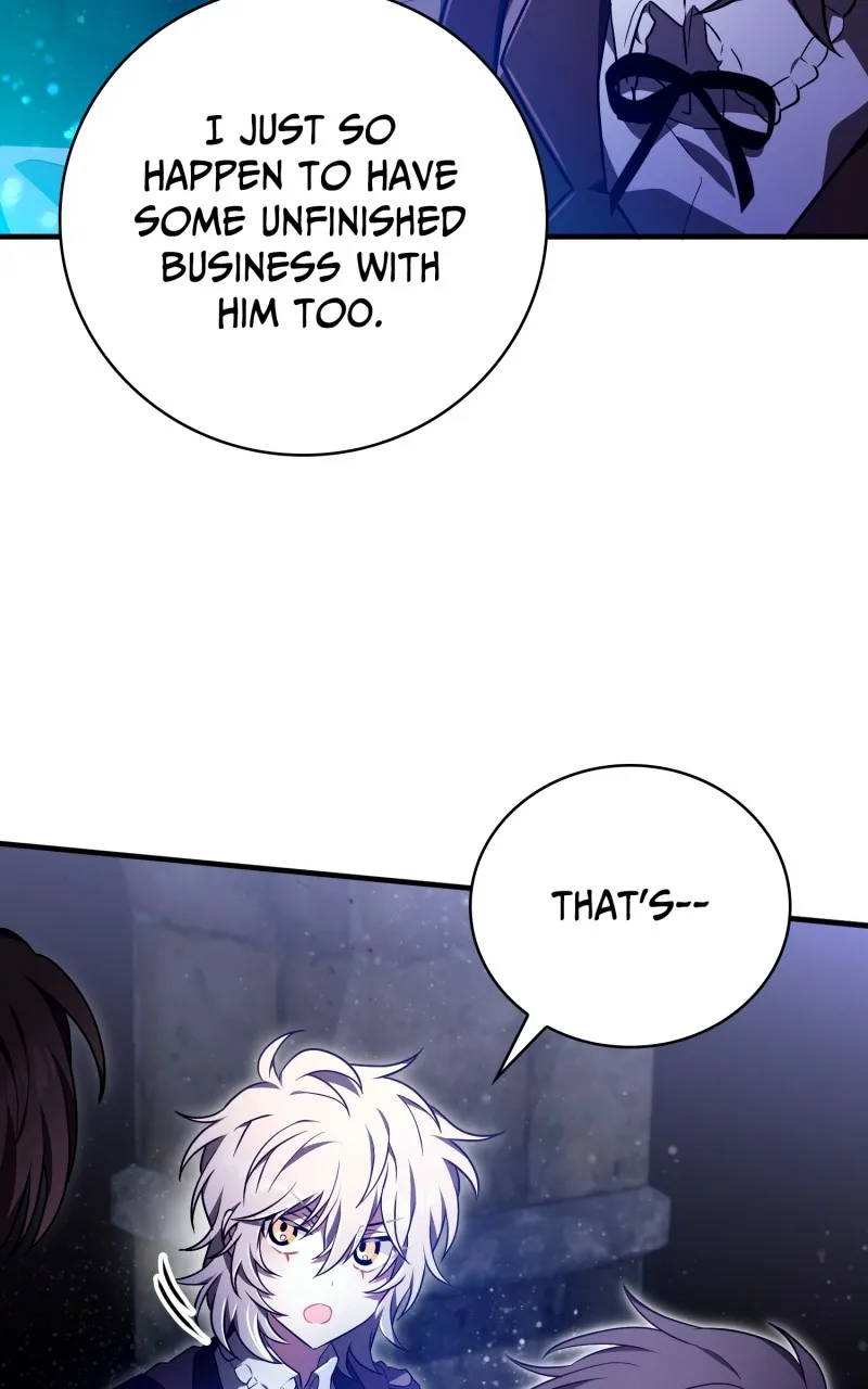 Just Read Me Already! Chapter 23 page 10 - 