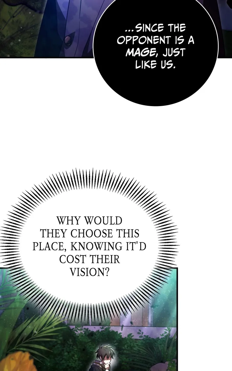 Just Read Me Already! Chapter 23 page 91 - 