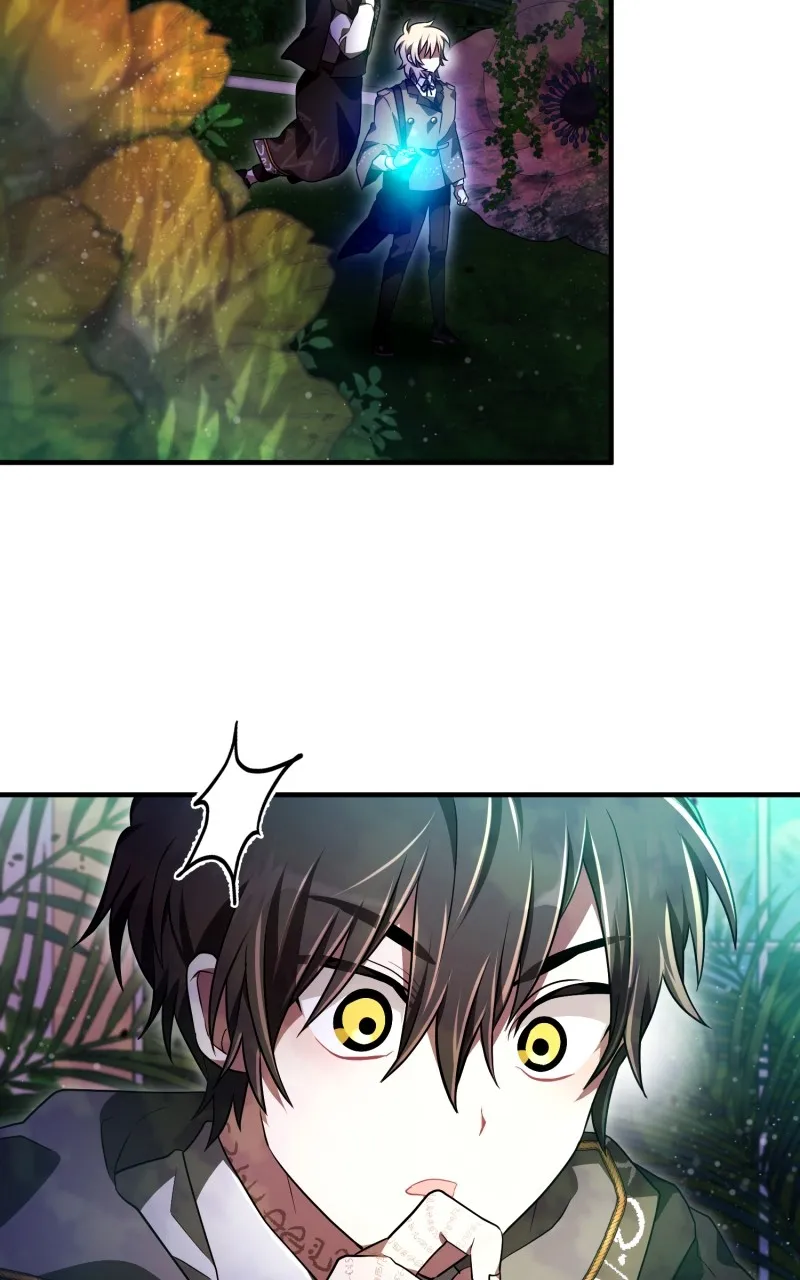 Just Read Me Already! Chapter 23 page 92 - 