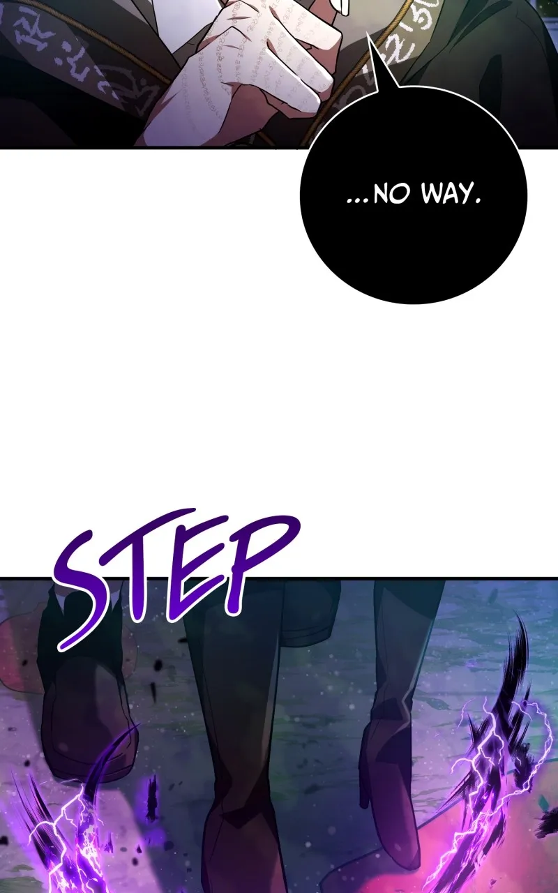 Just Read Me Already! Chapter 23 page 93 - 
