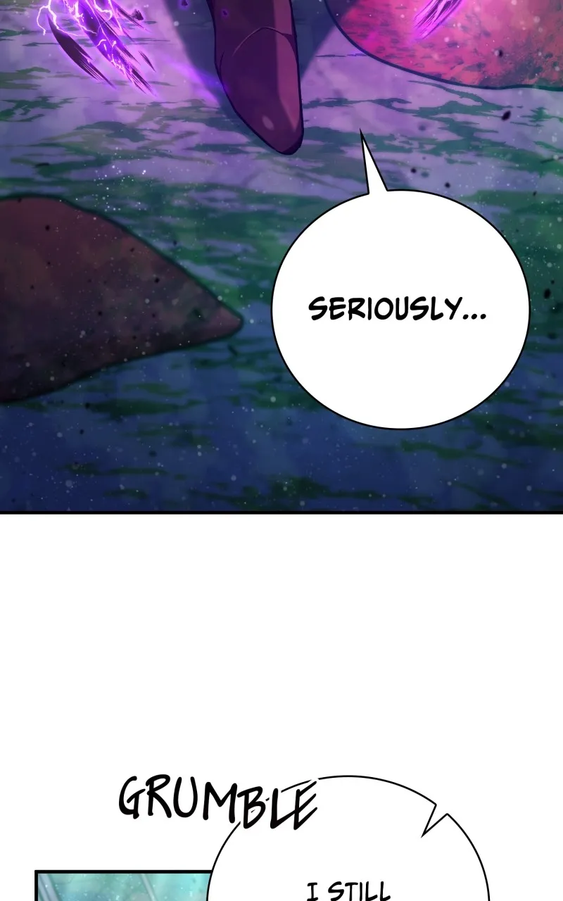 Just Read Me Already! Chapter 23 page 94 - 