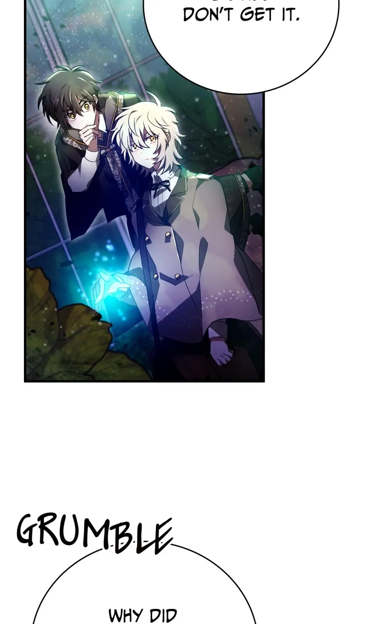 Just Read Me Already! Chapter 23 page 95 - 