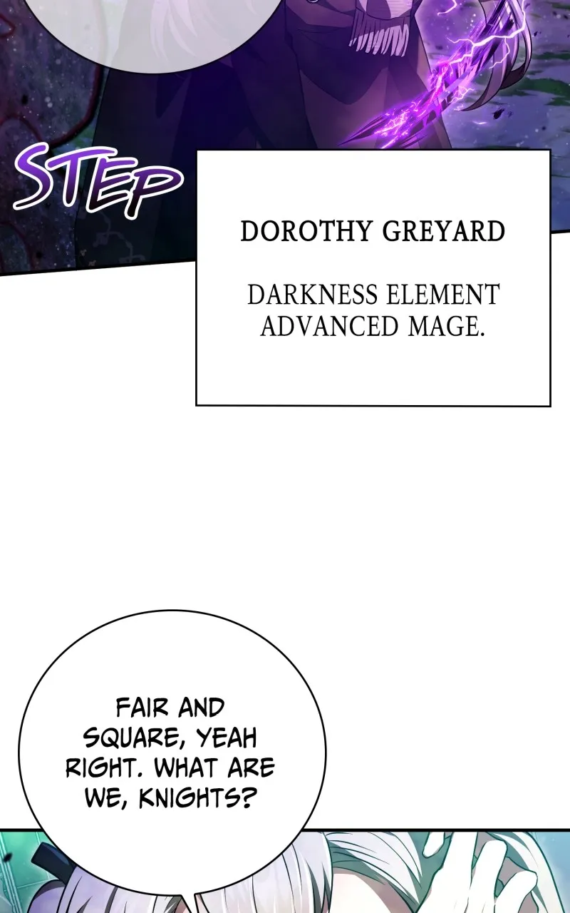 Just Read Me Already! Chapter 23 page 97 - 