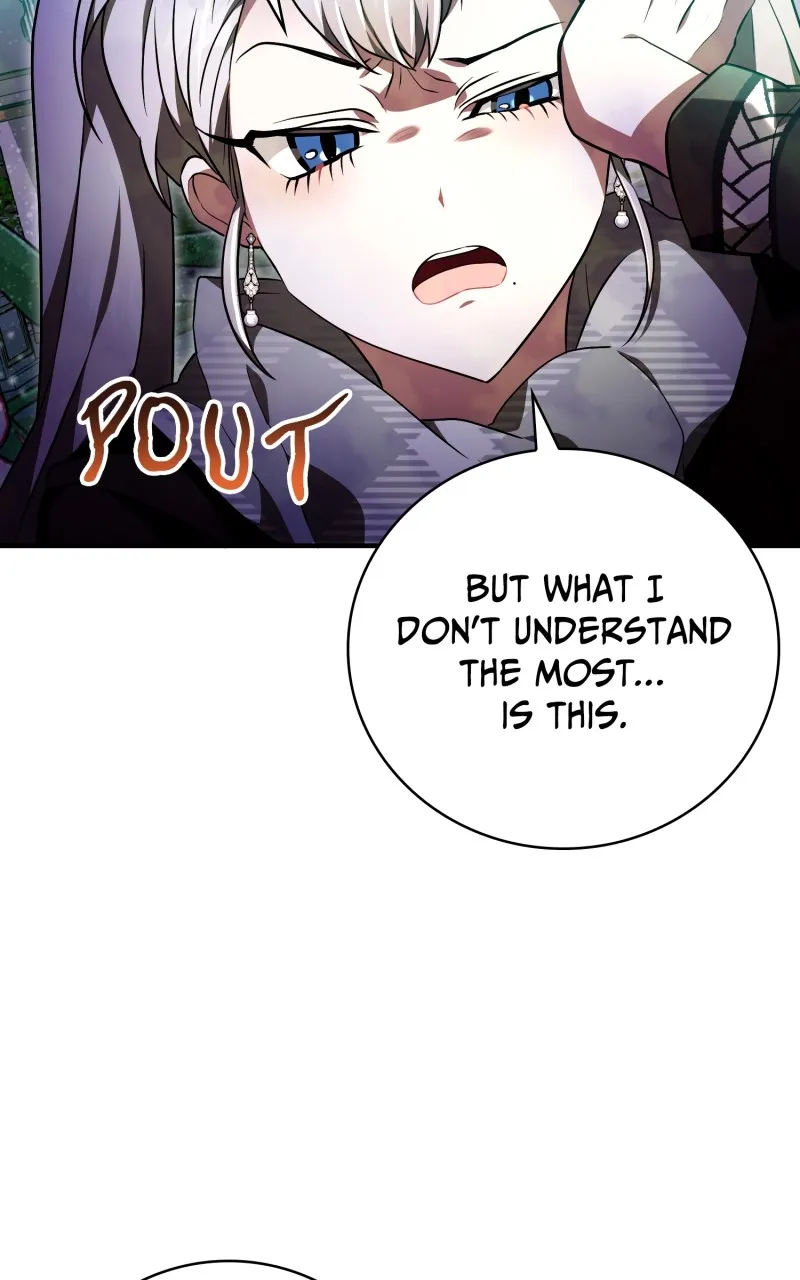 Just Read Me Already! Chapter 23 page 98 - 
