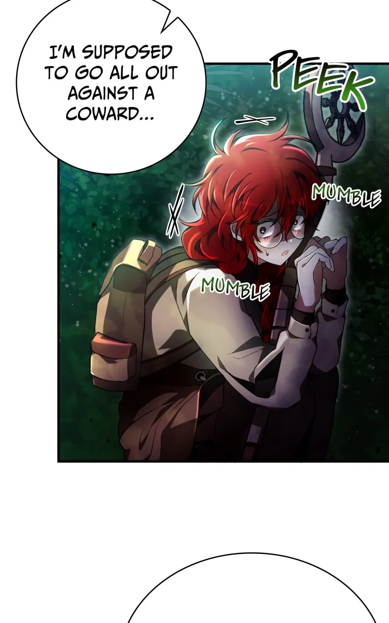 Just Read Me Already! Chapter 23 page 99 - 