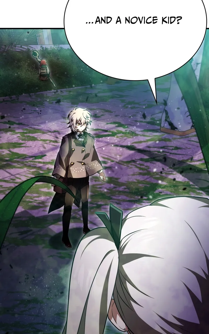 Just Read Me Already! Chapter 23 page 100 - 
