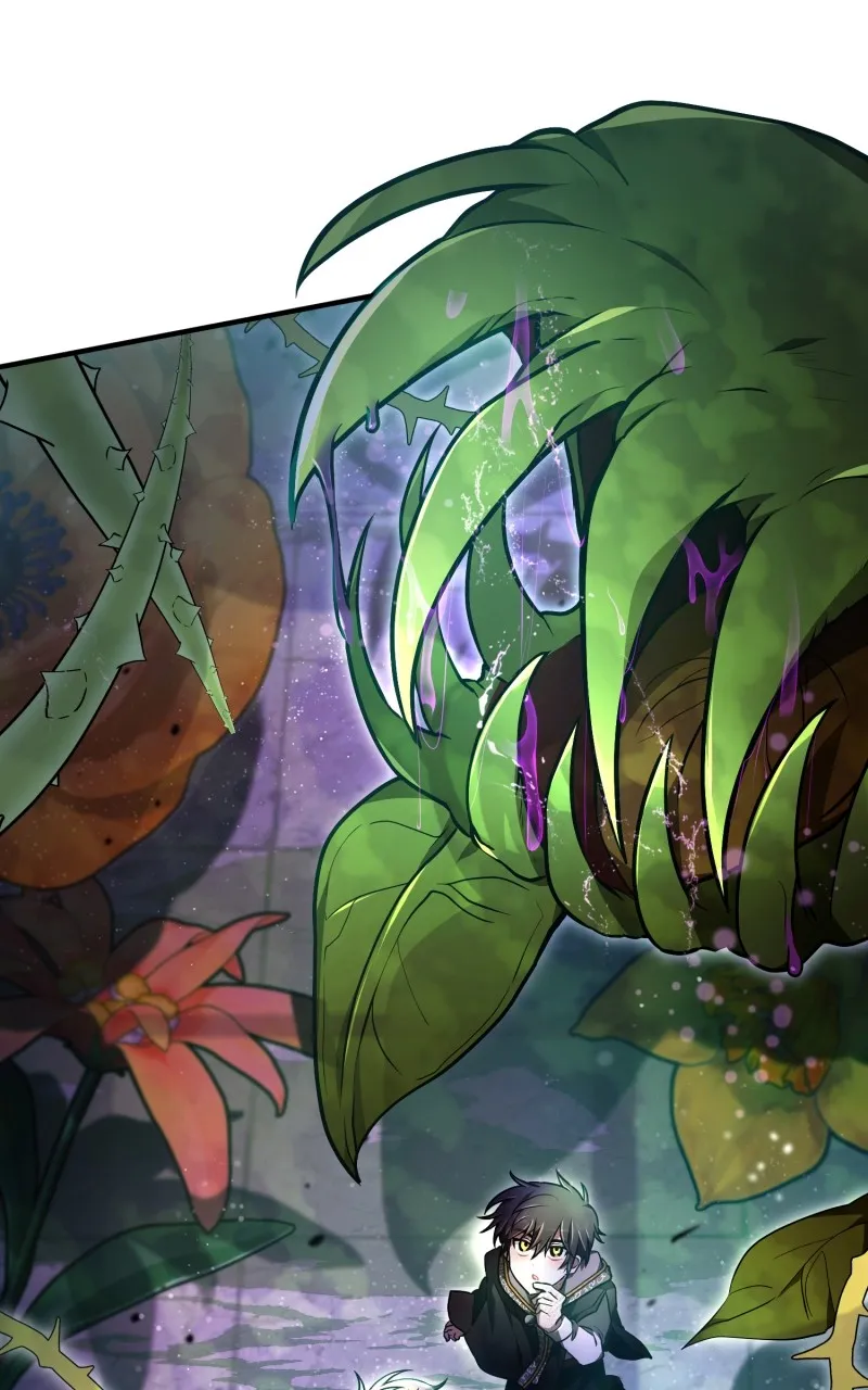 Just Read Me Already! Chapter 24 page 2 - 