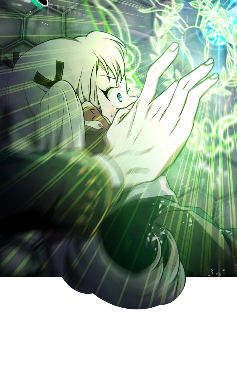 Just Read Me Already! Chapter 24 page 101 - 