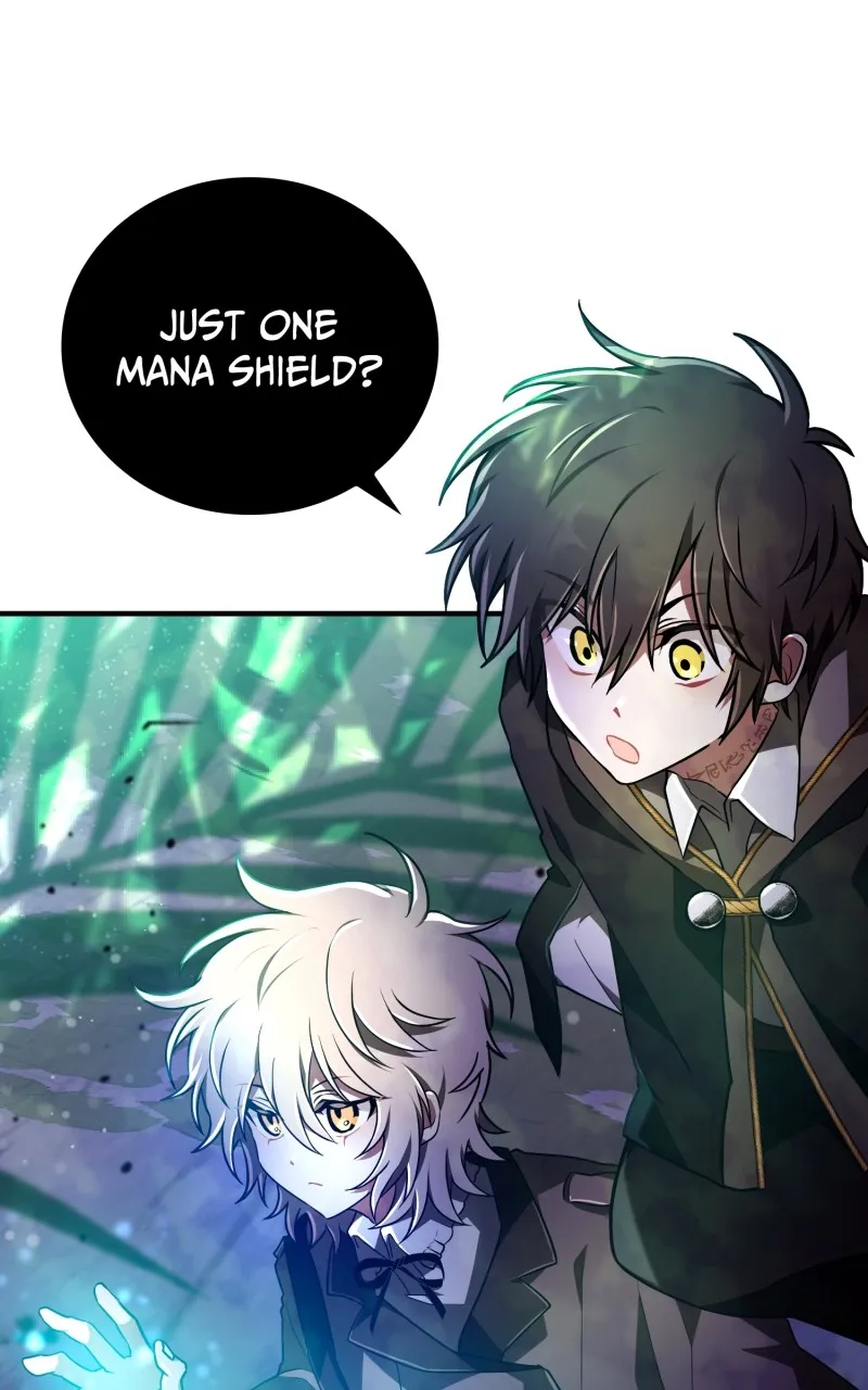Just Read Me Already! Chapter 24 page 102 - 
