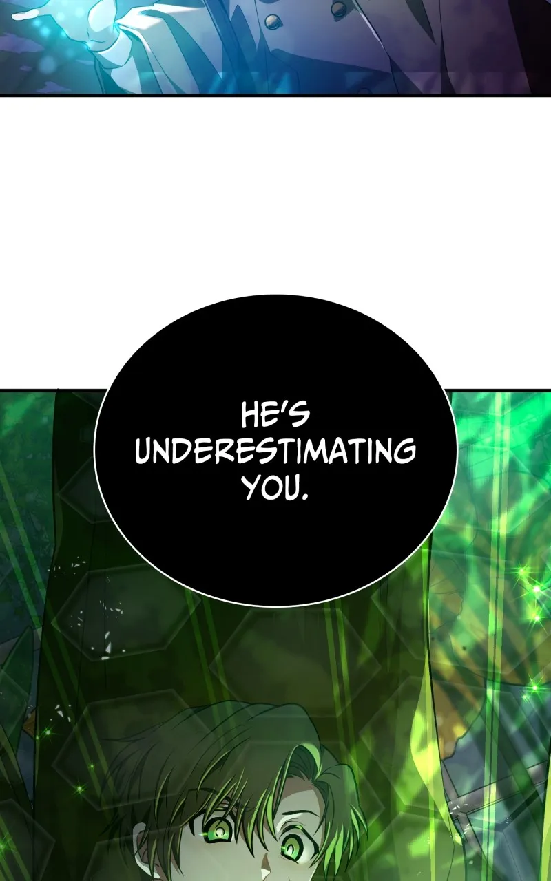 Just Read Me Already! Chapter 24 page 103 - 