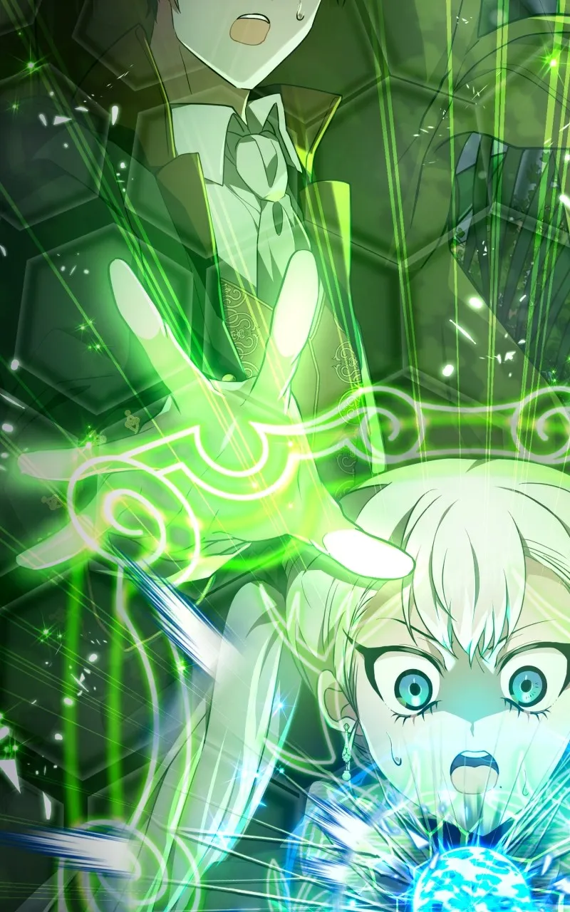 Just Read Me Already! Chapter 24 page 104 - 