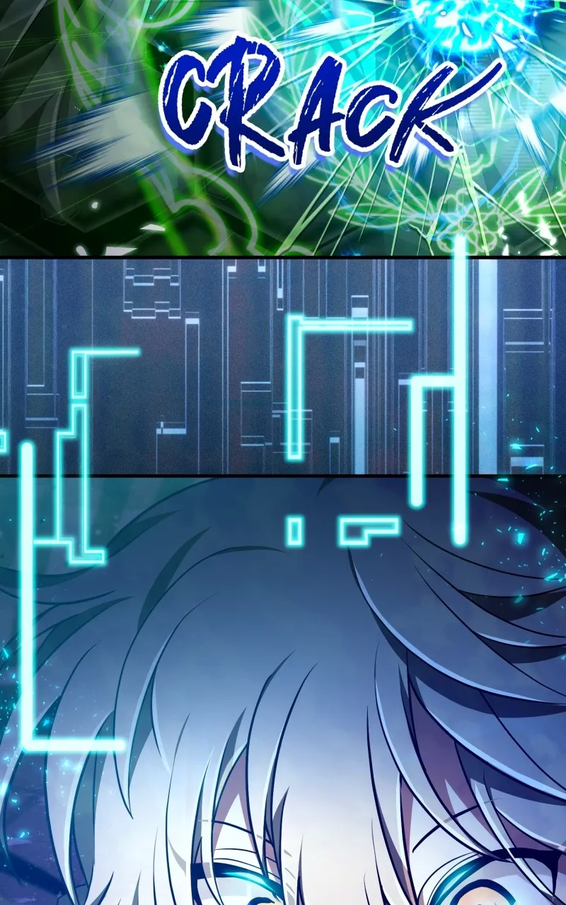 Just Read Me Already! Chapter 24 page 105 - 