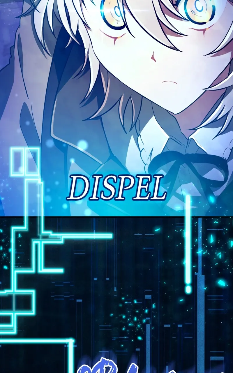 Just Read Me Already! Chapter 24 page 106 - 