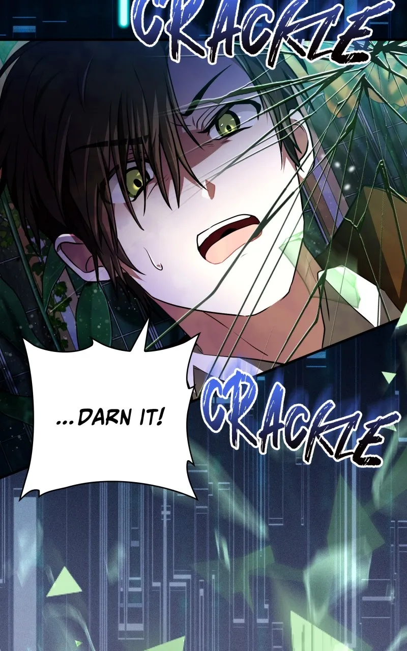 Just Read Me Already! Chapter 24 page 107 - 