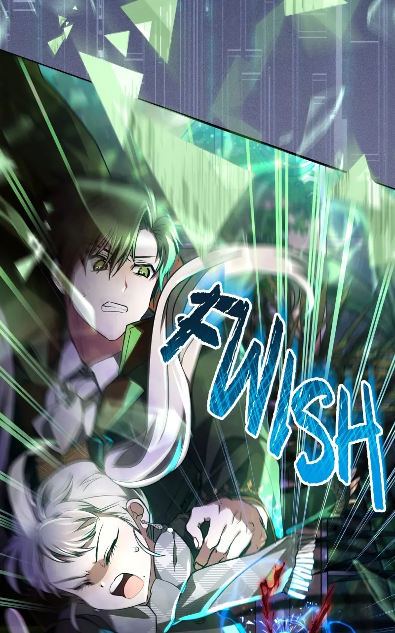 Just Read Me Already! Chapter 24 page 108 - 