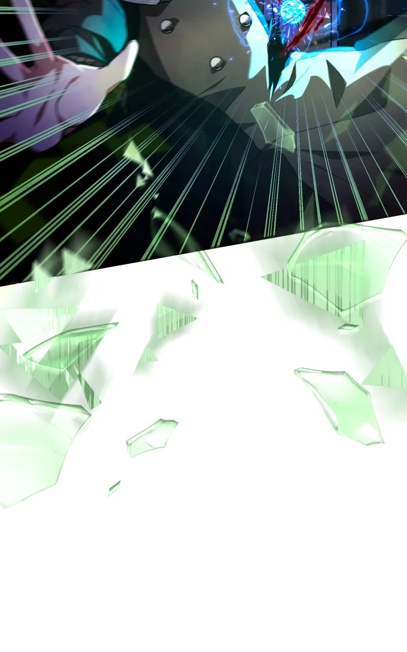 Just Read Me Already! Chapter 24 page 109 - 