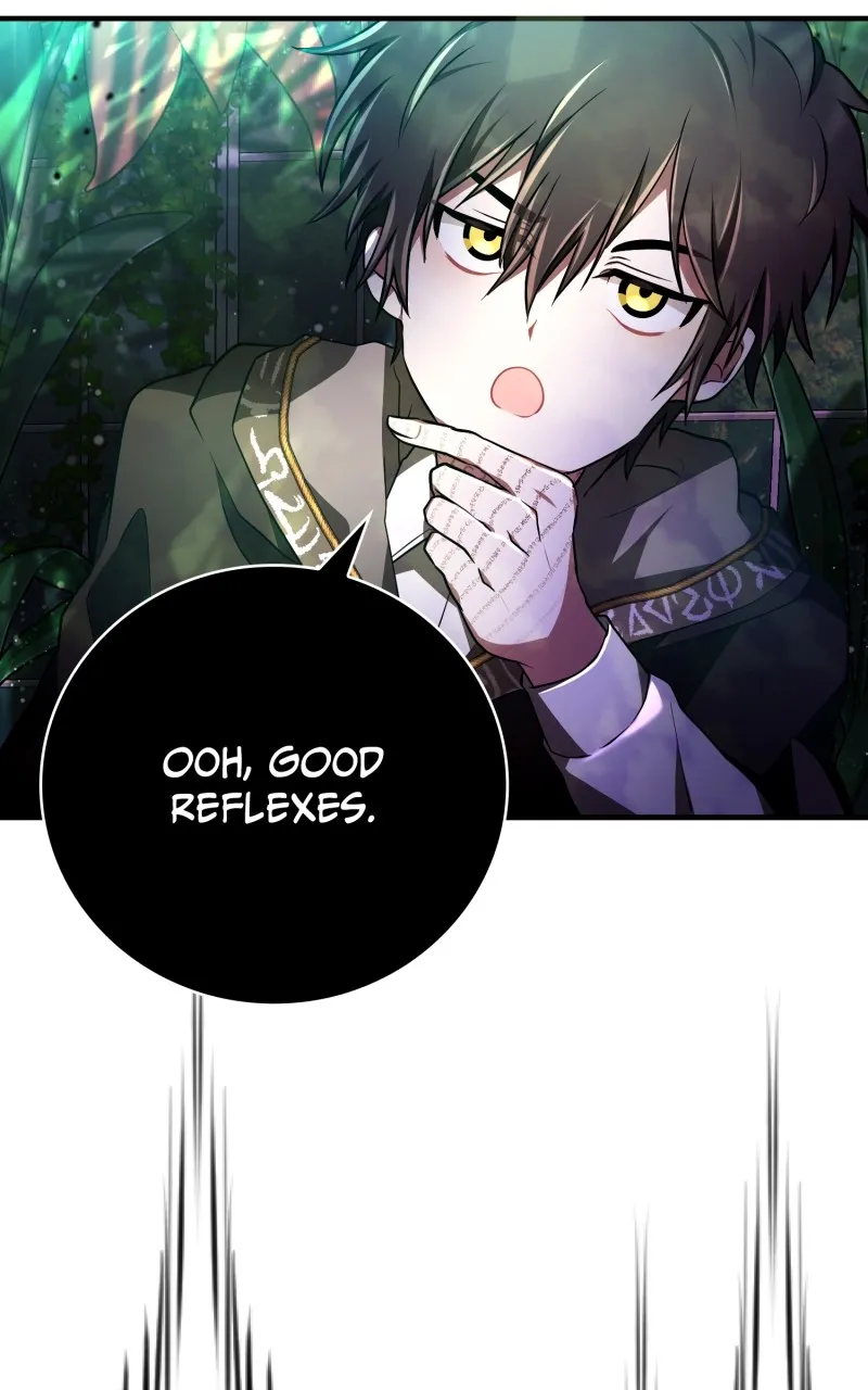 Just Read Me Already! Chapter 24 page 110 - 