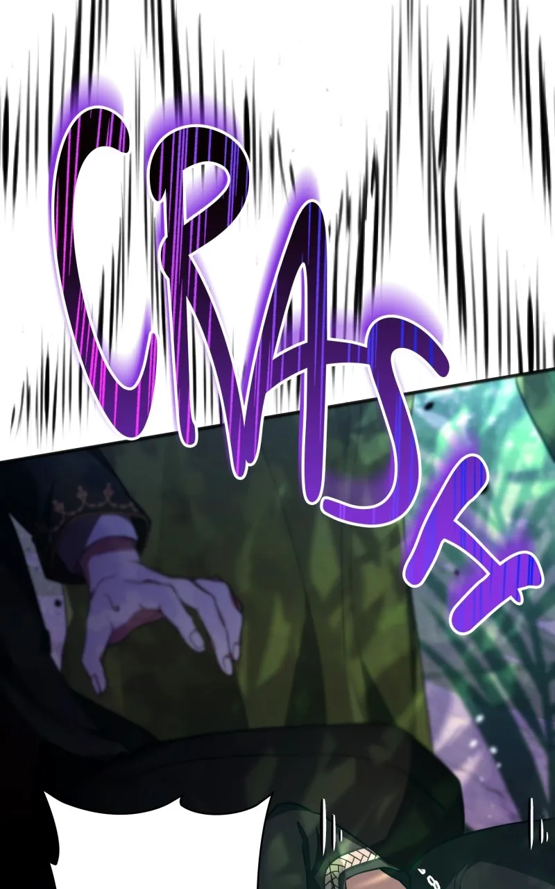 Just Read Me Already! Chapter 24 page 111 - 