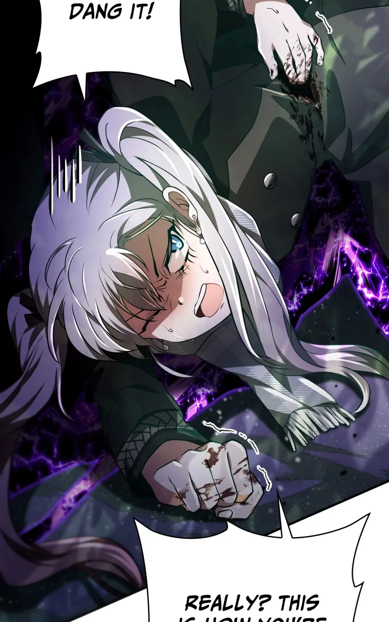 Just Read Me Already! Chapter 24 page 112 - 