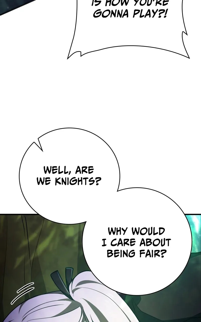 Just Read Me Already! Chapter 24 page 113 - 