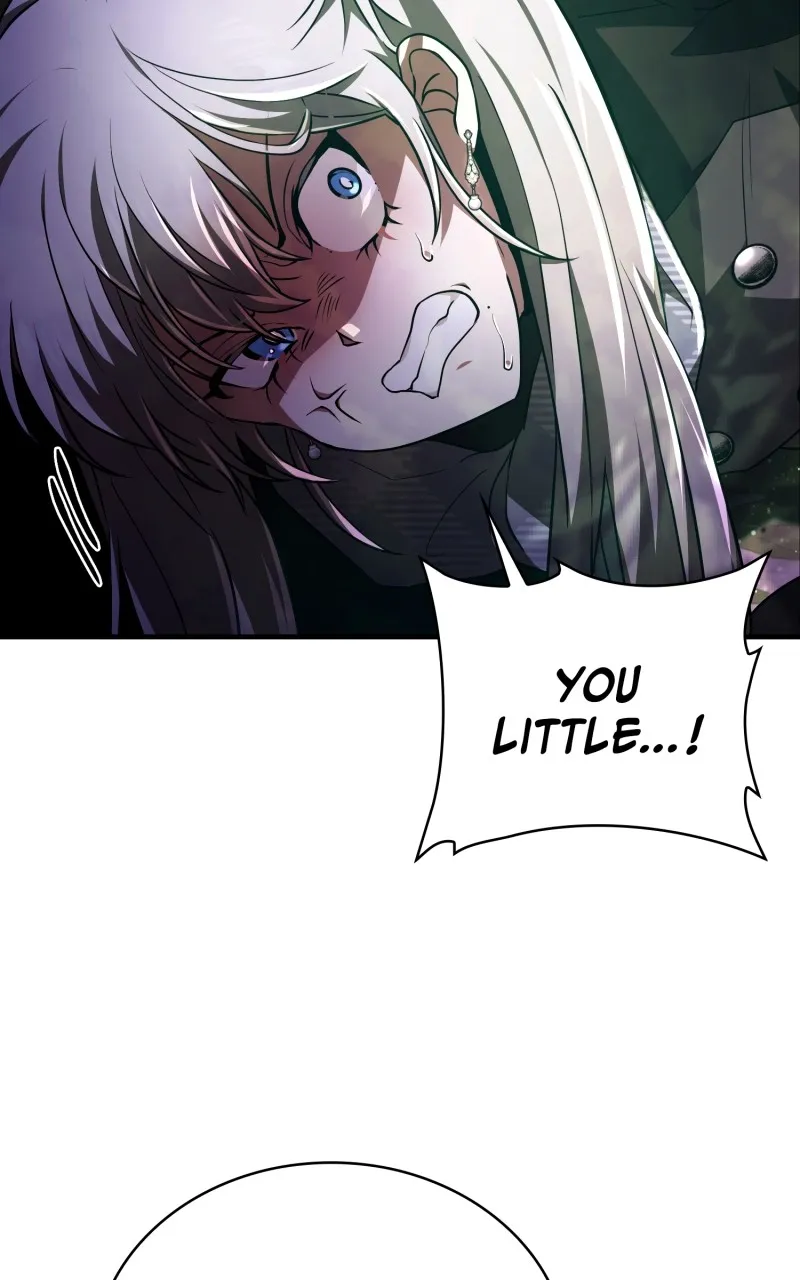 Just Read Me Already! Chapter 24 page 114 - 