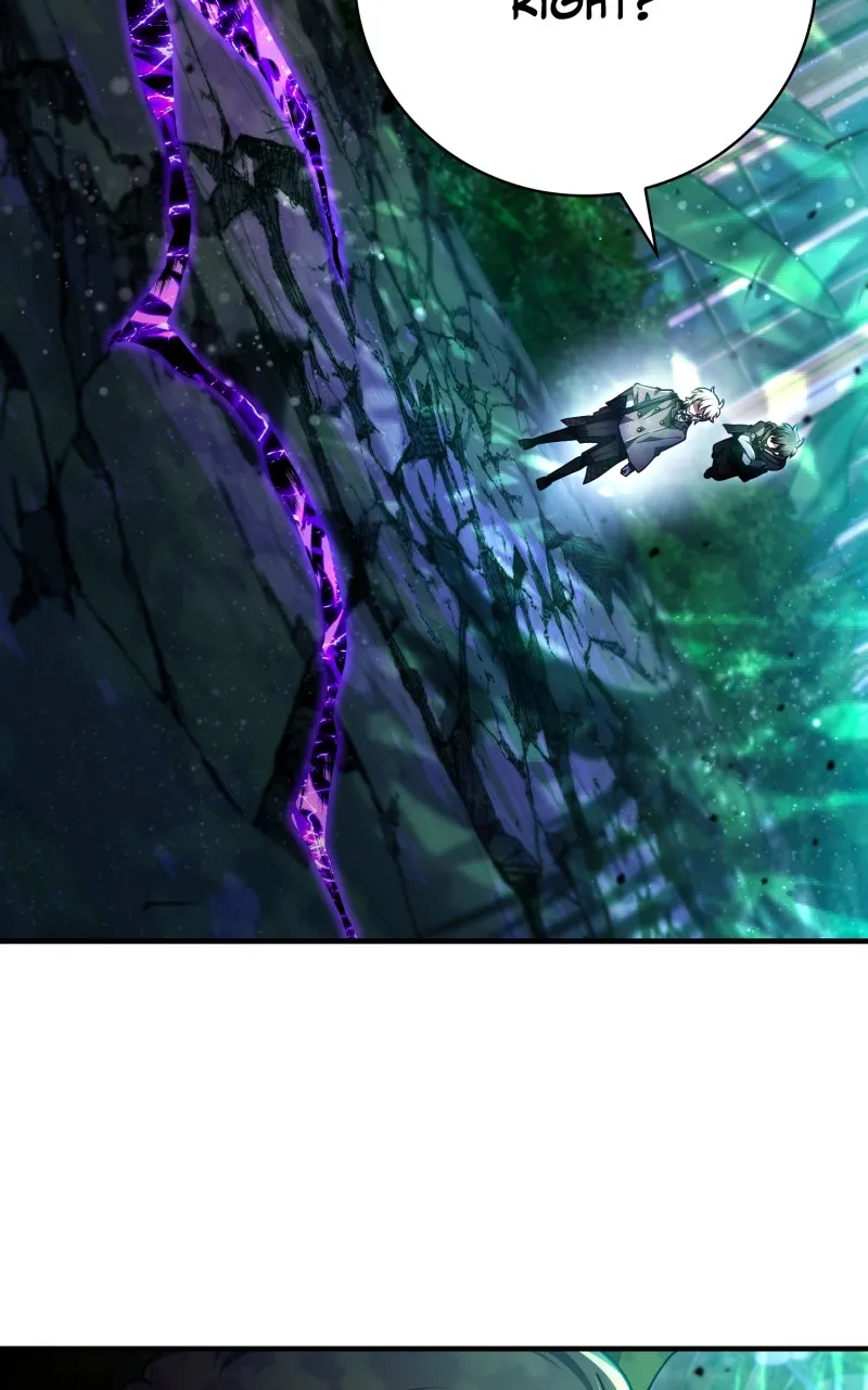 Just Read Me Already! Chapter 24 page 116 - 