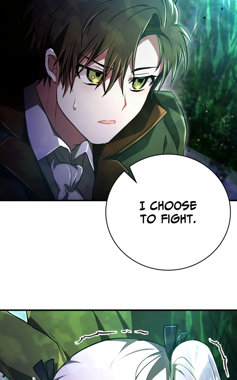 Just Read Me Already! Chapter 24 page 117 - 