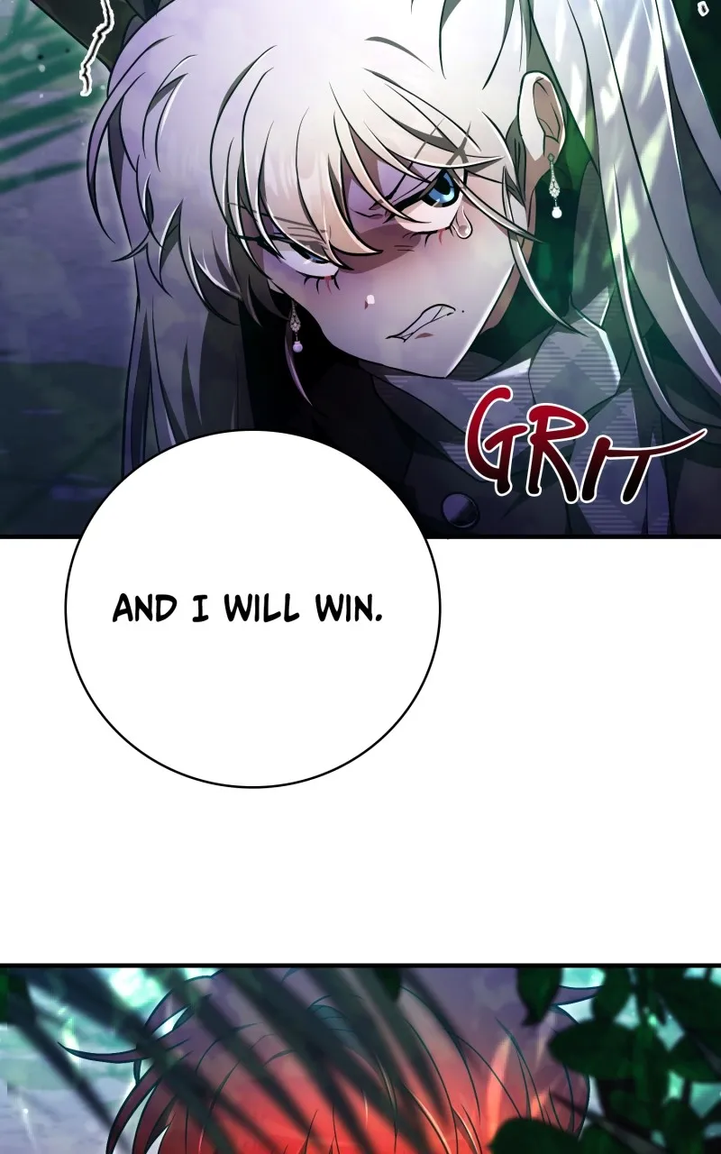 Just Read Me Already! Chapter 24 page 118 - 