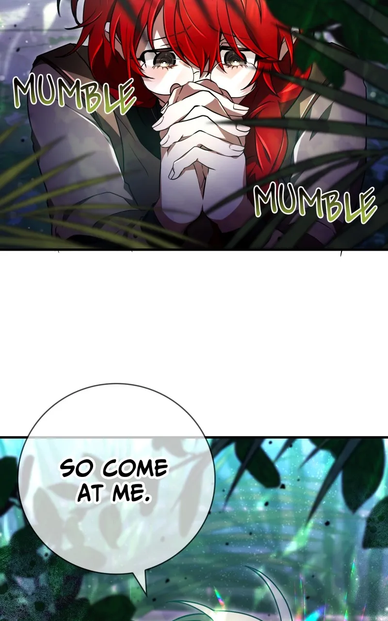 Just Read Me Already! Chapter 24 page 119 - 