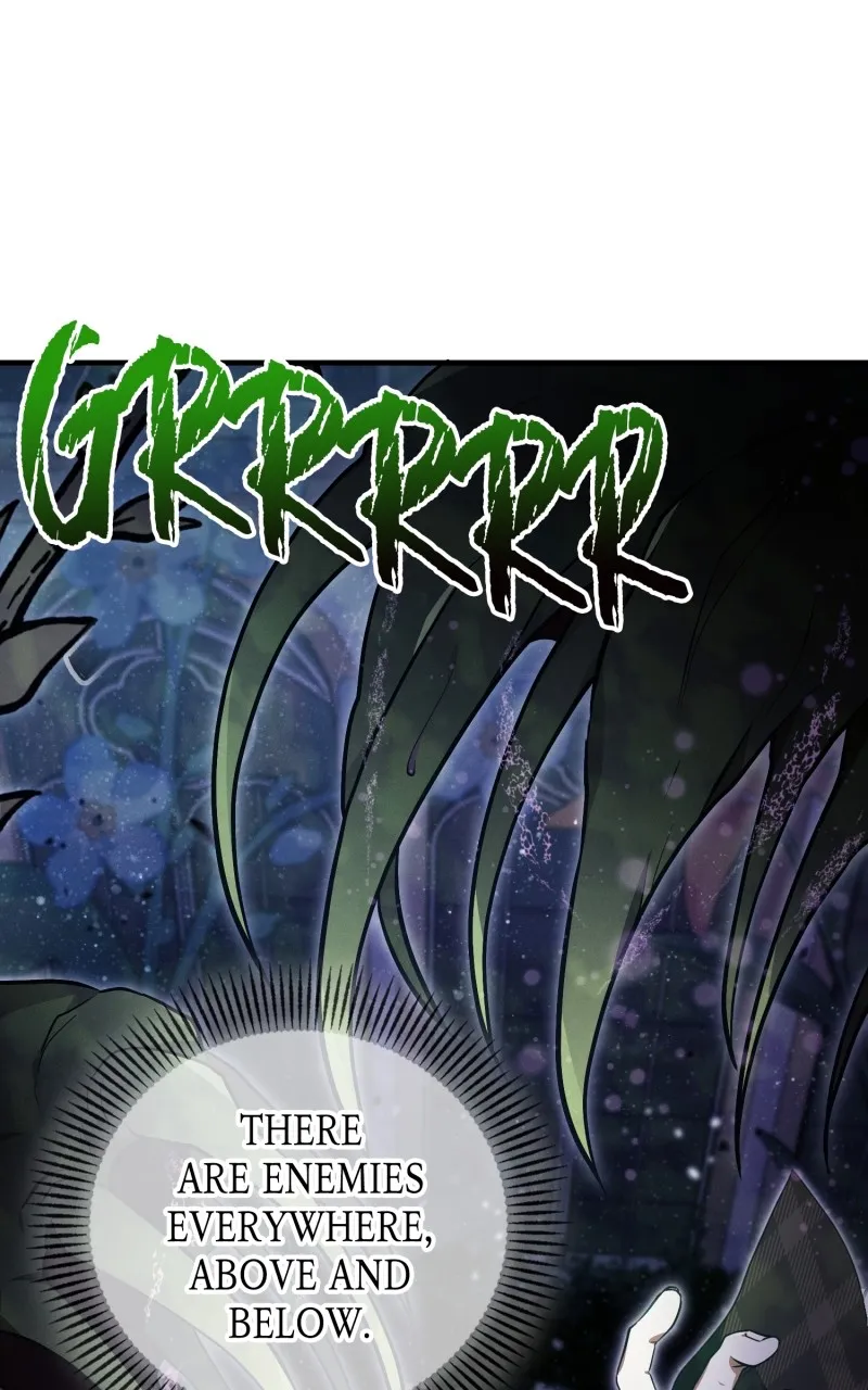 Just Read Me Already! Chapter 24 page 13 - 