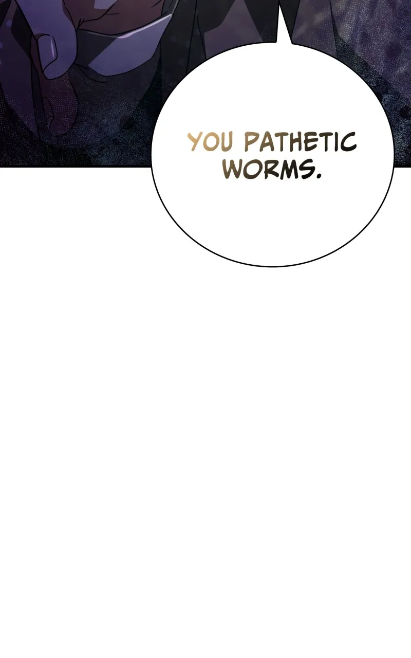 Just Read Me Already! Chapter 24 page 121 - 