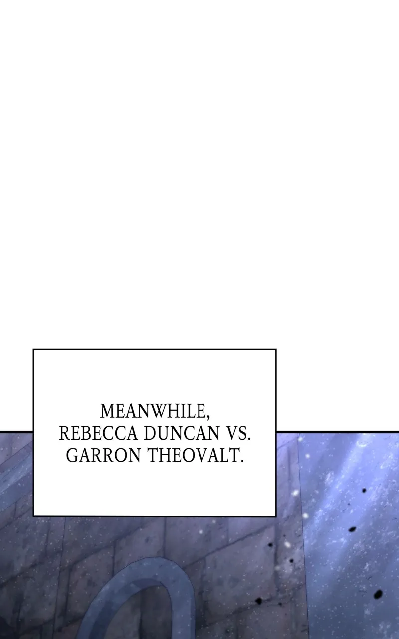 Just Read Me Already! Chapter 24 page 122 - 