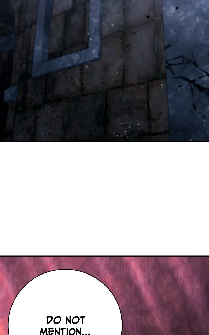 Just Read Me Already! Chapter 24 page 123 - 