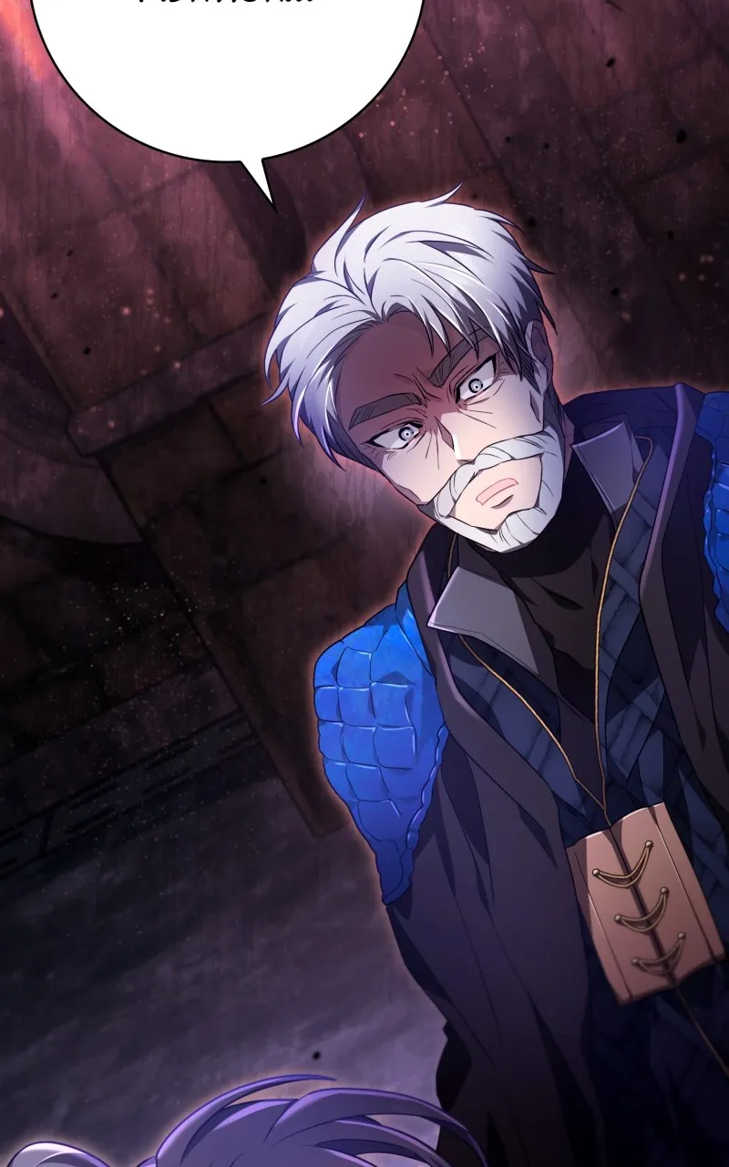 Just Read Me Already! Chapter 24 page 124 - 