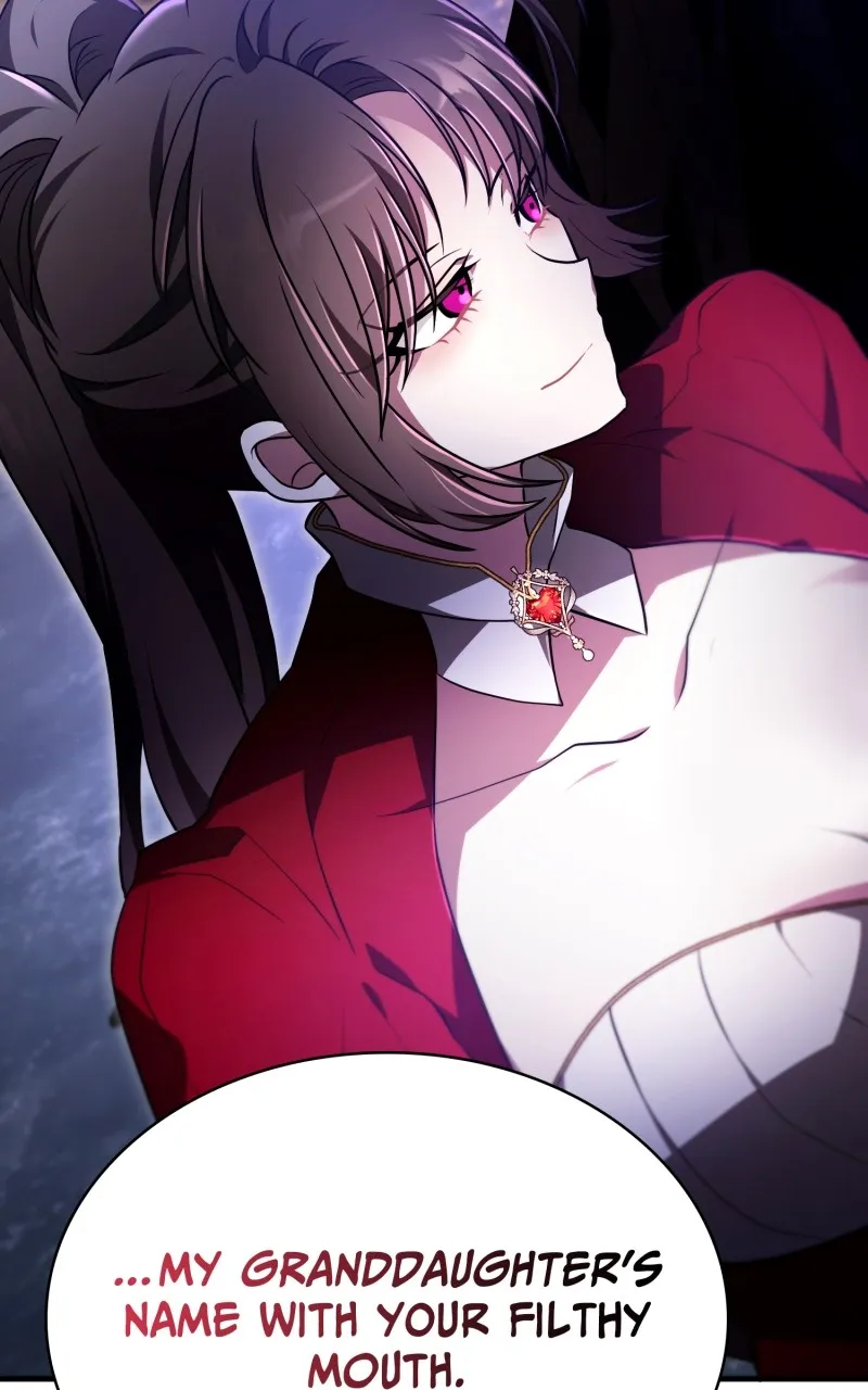 Just Read Me Already! Chapter 24 page 125 - 