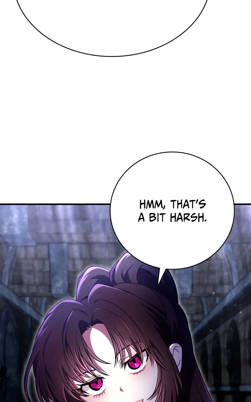 Just Read Me Already! Chapter 24 page 126 - 