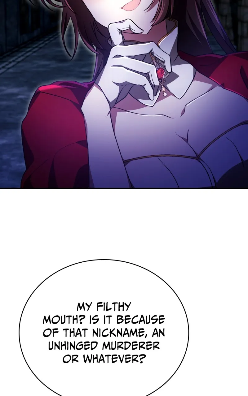Just Read Me Already! Chapter 24 page 127 - 
