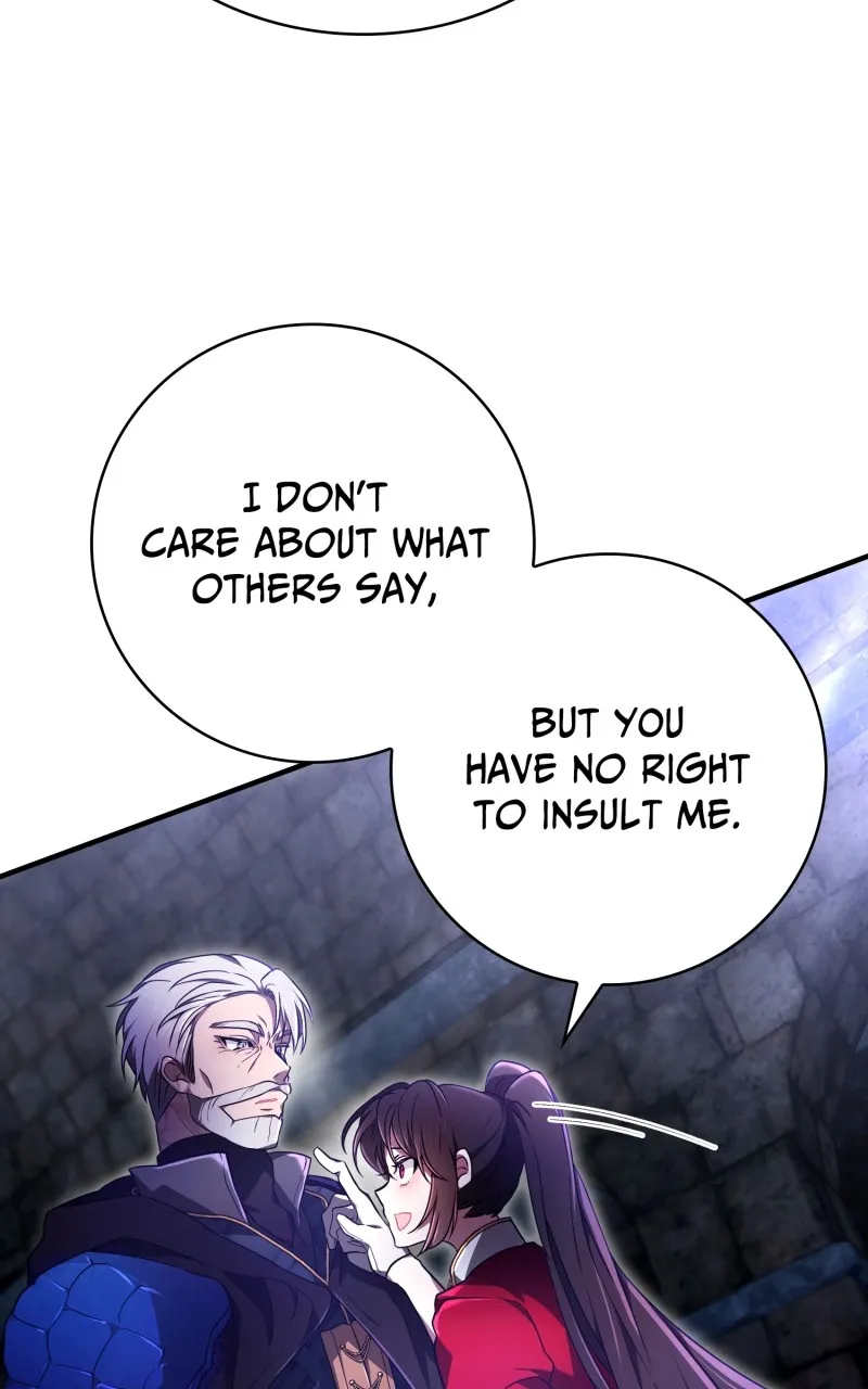 Just Read Me Already! Chapter 24 page 128 - 